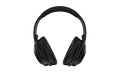Pusat Wave ANC Bluetooth Headset 23136